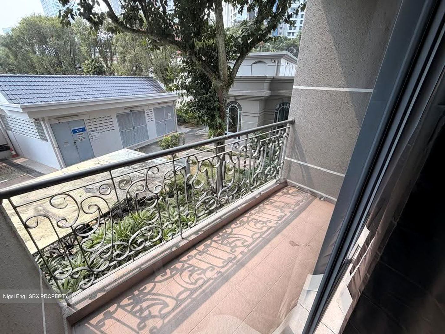 Emerald Park (D3), Condominium #621709491